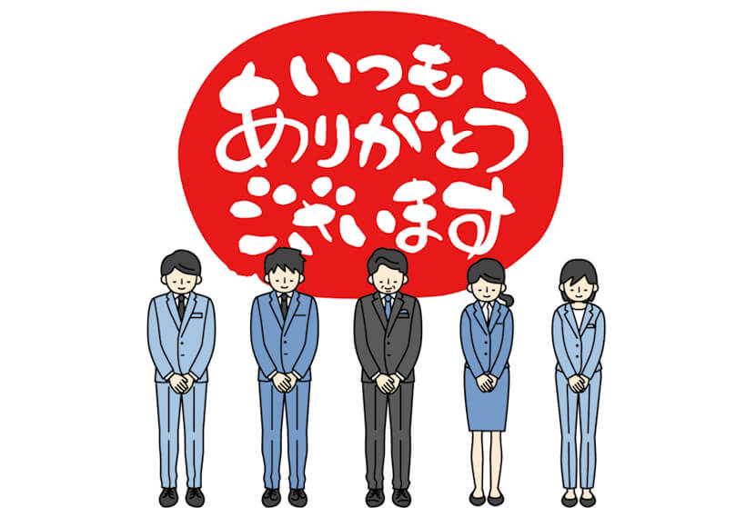 水中ドローンの防水性能：企画、設計から試験までの道のり