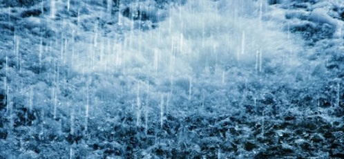 防水・防塵対策