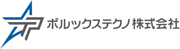 防水筐体設計・製作のポルックステクノ