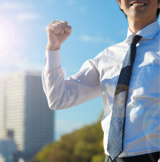 防水筐体のことならお任せください。